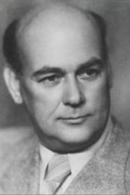 Анатолий Кузнецов